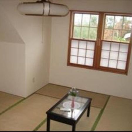 Inbu Kibougaoka Pension Angel מראה חיצוני תמונה