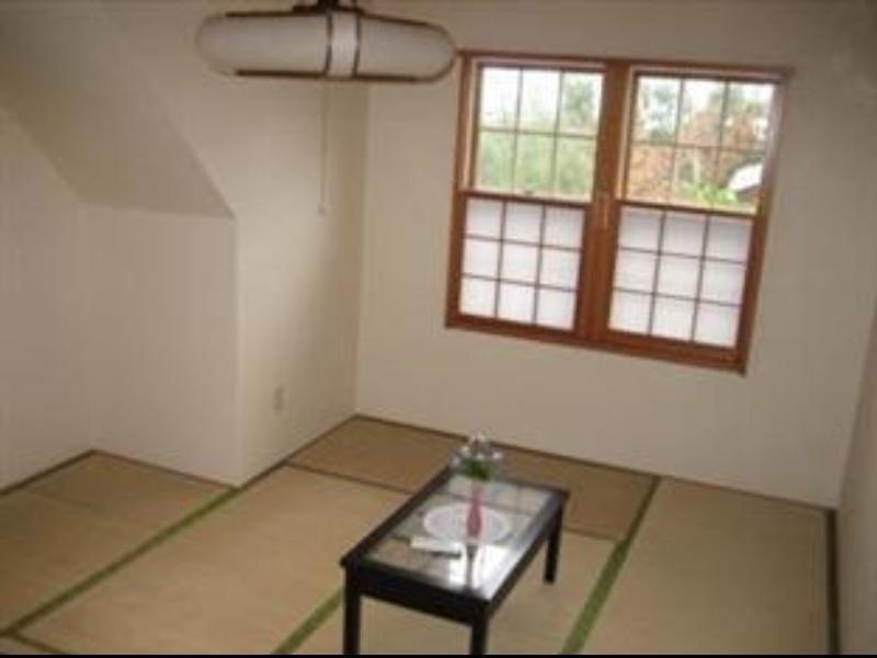 Inbu Kibougaoka Pension Angel מראה חיצוני תמונה